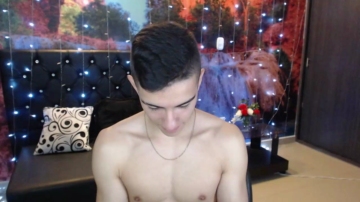 Boy_Saint  26-11-2021 video fun